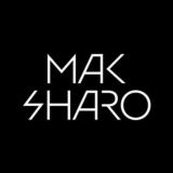 Добавочный спрос | mak_sharo