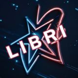 Isawel Offerte Libri