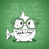SharkTrader