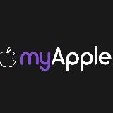 MYAPPLE🥇МАРКЕТПЛЕЙС📱