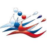 Федерация каноэ России/Russian canoe Federation