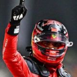 Motorsport 2026
