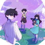 💮Cherry's art dump💮