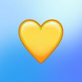 💛 Світлячки 🩵 Квітка Життя 🌼
