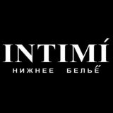 intimi26 нижнее бельё Ставрополь