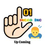 Diskusi SMA jurusan IPS | IPA | Bahasa di ciptakan 2017