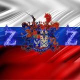 Алешкин