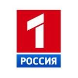 Трейлеры и Анонсы (12+)