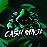 CashNinja | Скидки | Халява | Акции