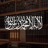 المؤرخ العربي 🛡️⚔️