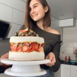 Диворонович МК 1