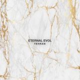 EVOL ‘