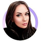 Вета Ray 💸 Клиенты для психологов