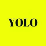 Yolo Investing's Piratenhöhle