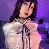 𝑨𝒔𝒕𝒂𝒔𝒊𝒂𝑫𝒓𝒆𝒂𝒎 ♡ 𝒆𝒙𝒄𝒍𝒖𝒔𝒊𝒗𝒆