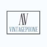 VintagePhone️