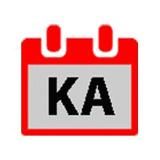KinkAfisha