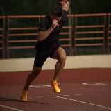 Artem Makarenko