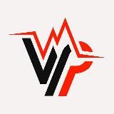 Visual Pulse