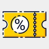SuperCupon Ofertas