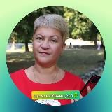 🍀ДОХОД ДЛЯ ОБЫЧНЫХ ЛЮДЕЙ