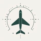 AviaRadar | Alicante