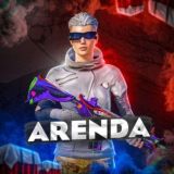 AРЕНДА АККАУНТОВ ПАБГ МОБАИЛ