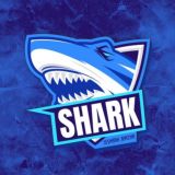 SHARK | БИРЖА TG | ЧАТ