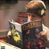 PLAYBOY 18+❤️