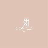 TALK’OVAЯ Inspiration💭
