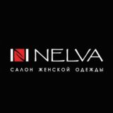 NELVA