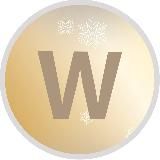 Westfalika