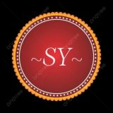 Грузоперевозки Китай-Россия-Казахстан SY