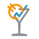 Finanzen | Tages- Festgeld | Aktien | ETFs | Krypto