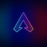 Apex Tournament RU