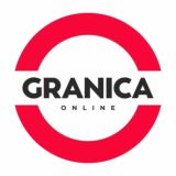 Granica_online