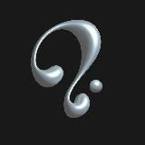 Як назвати кнопку? 🤔 UX-райтинг, інтерфейсні тексти