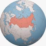 Точка Ноль | Архитектура Тела Ольги Гусевой