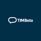 PLANOS TIM