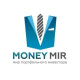 тест канал тест тестов