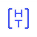 HealTech