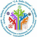 Ist.Sup. C.A. Dalla Chiesa