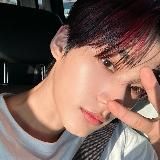 hanbaeng