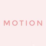 MOTiON
