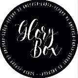 GloryBox USA