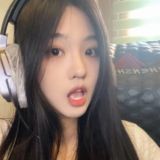 💞小Mの小情歌Music🎶