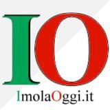 ImolaOggi Channel
