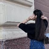 Esya Esya