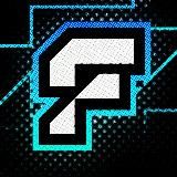fANDER
