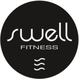 Swell Fitness_Groups